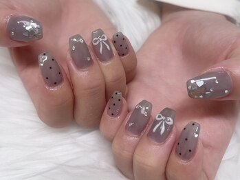 wakahara.nail