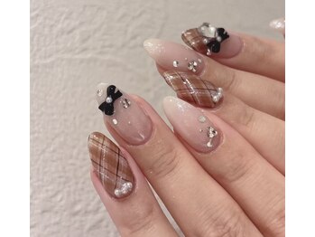 ディービューティー 池袋(D-BEAUTY)/