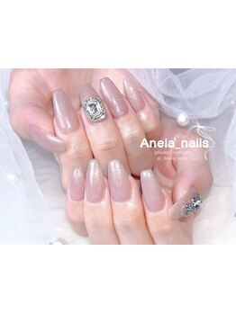 シンプル系（オフィス・日常）が得意