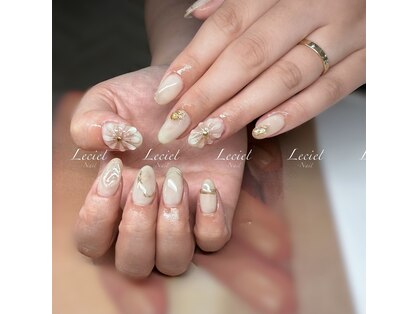 ルシエル(LeCiel)の写真