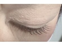 コリー(Cory.)/LEDフラットラッシュ100本