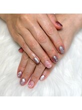 レイミー 月島(Raymee)/★マグネット★