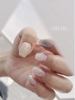 シンプル系（オフィス・日常）が得意