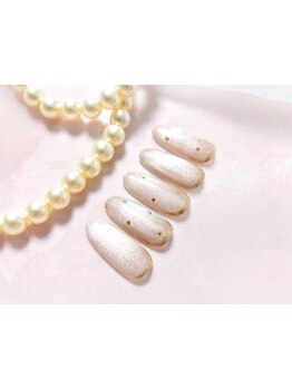 4000円以下のメニューがあるサロン