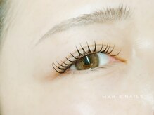 似合わせデザインラッシュ3300円★☆