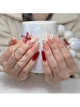 ブリング 東新宿 歌舞伎町(Bling)/