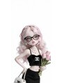 フローラネイルサロン&nbsp;KANA 