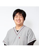 あい鍼灸院 接骨院 イオンタウン小阪院&nbsp;織尾 拓実