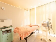 ケセラメディカルサロン