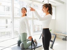 ルルト 宇都宮店/《ブライダル前に》