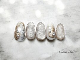 デザイン◆初回¥12000