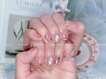 リュクス(LUXE)/大人シンプルデザイン