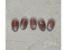 アールネイル 市川店(R nail)/