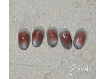 アールネイル 市川店(R nail)/