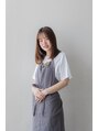 ローランリム(LORAN Lim)&nbsp;野添 愛
