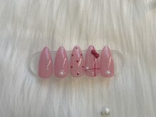 エムサロンルームス(emusalon Room's)/