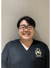 ゼロスポ整体 アンド マシンピラティス 草加 渡邉 晃一