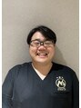 ゼロスポ整体 アンド マシンピラティス 草加 渡邉 晃一