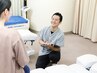【口コミ投稿して頂き掲載確認後(1回のみ)】￥500割引
