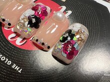ラモ(RAMO)/