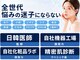 ルディラ 錦糸町店の写真