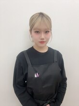 ココ 掛川店(COCO)&nbsp;戸松 