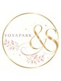 ヨサパーク アンドエス 豪徳寺(YOSA PARK &S)/YOSAPARK &S 豪徳寺