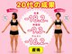 とくなが美容整体院の写真