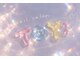 nail salon TOY：【フィルイン/ネイル】の写真/【初めての方大歓迎】丁寧なカウンセリングで安心◎シンプルから華やかまで理想の指先を実現！