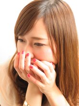 アワーグラス(HOURGLASS)/【Eyelash】