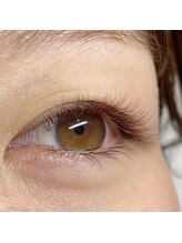 ハピネス(HAPPINESS)/ボリュームラッシュ300本