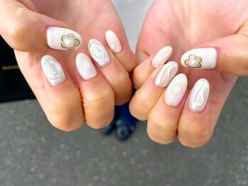 ビューティーサロン レリオ(Relio)/