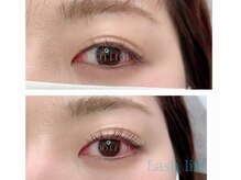 ドットイチイチマルイチ 銀座店(DOT1101)/ラッシュリフト