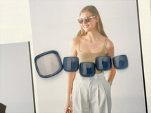 スターネイル プラス 本町店(Star Nail plus)/ぷっくり囲みart