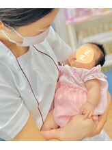 メナードフェイシャルサロン 南区護藤/