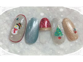 定額☆おすすめデザイン