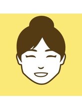 こりほぐし処 悠々&nbsp;セラピスト 谷口