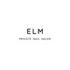 エルム(ELM)のお店ロゴ