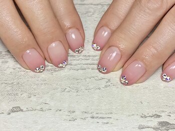 エチュラ(Achura)/