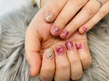 クイーン(Queen)/定額A