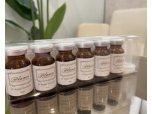 プランス 福岡(PLANCE)/背中ブライダルエステ福岡天神