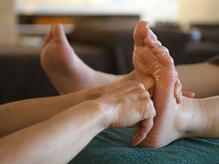 ほぐし処 サブロク ビューティープレイス エイト(36 / Beauty Place8)/