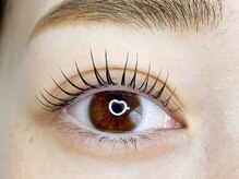 フレイヤ アイラッシュサロン(FREYA)/まつげパーマ¥4700
