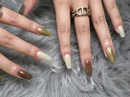 【アプレ】ワンカラー