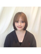 リス 博多駅店(Lys) hana 