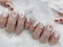 ナーズ(NERD'S)/定額トレンド♪¥8900