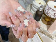 ワン プラス(ONE PLUS)/