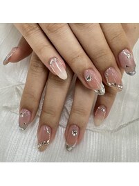 120分アートフリー