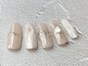【全員】"☆"  DesignCollection　￥7,980～8,980