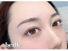 アベイユ 徳島北島店(abeille)